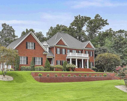 403 Majestic Court, Peachtree City