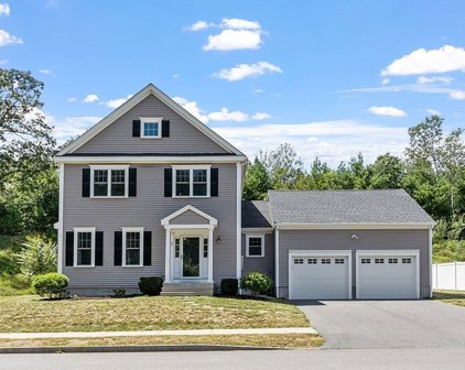 1 Skyview Drive, Millbury