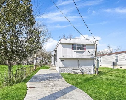 536 Wilker Neal  Avenue, River Ridge