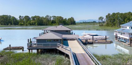 4379 W River Road, Delta