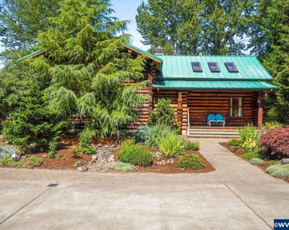 28612 Pleasant Valley Rd