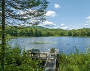 49 Legrand Drive, Camden image