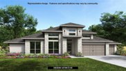 6731 Nimitz Court, Katy image