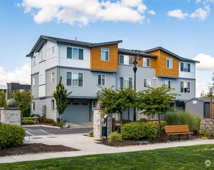 3621 192nd Street SE Unit #A, Bothell
