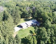 2716 North Scharine Road, Johnstown image