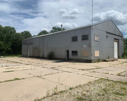 1267 N Lake Street, Aurora