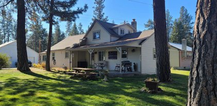 808 Central Avenue, Hot Springs