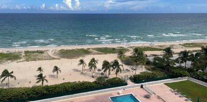 750 N Ocean Blvd Unit #1106, Pompano Beach