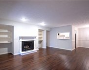305 Dunbar Drive, Dunwoody image