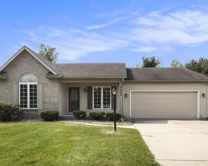 14432 Phoenix Drive, Mishawaka