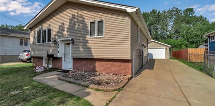184 Maryknoll Drive, Lackawanna