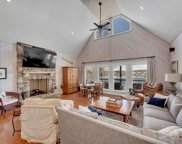 540  Sipsey Rock Rd, Crane Hill image