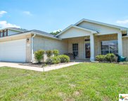 915 Mustang Trail, Harker Heights image