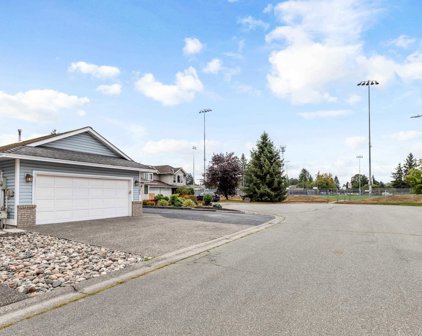 11588 Miller Street, Maple Ridge