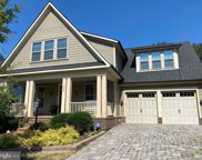 2464 Potomac River Blvd, Dumfries image