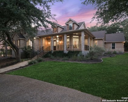 568 Ash Juniper Dr, New Braunfels