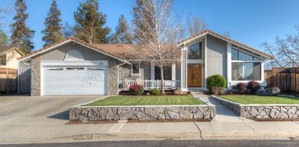 247 Madrone Pl, Brentwood
