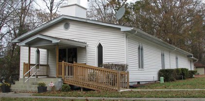 3630 Humphries Hill Road, Austell