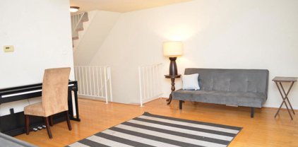 14343 Little Rocky Mountain Ct, Centreville