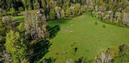 20238 Whitefish Lane SE, Tenino