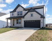 1419 Rosewynne Way, Independence image