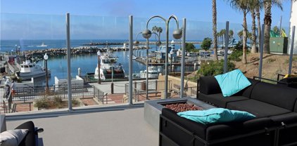 610 The Village Unit 215, Redondo Beach