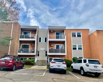 501 Golden Circle Unit 308, Golden