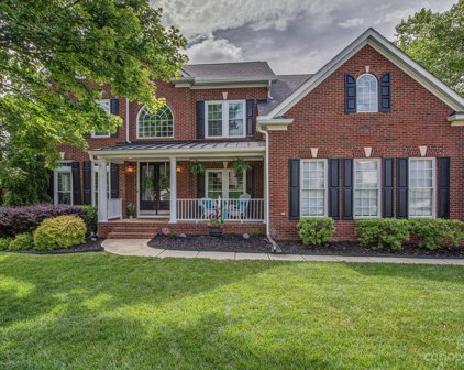 188 Melbourne  Drive, Fort Mill