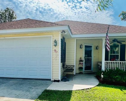 1964 Maria Ln, Lillian