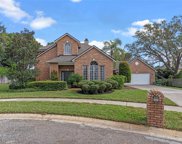 5413 Baytowne Place, Oviedo image