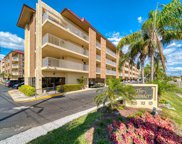 121 Island Way Unit 323, Clearwater image