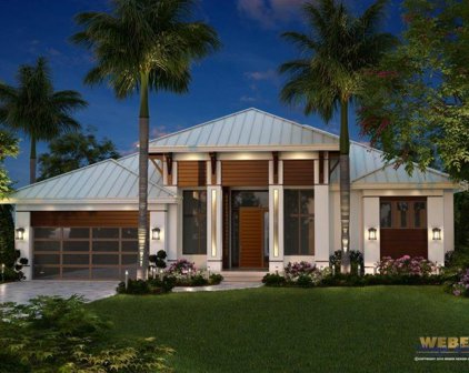 8092 Burwell Circle, Port Charlotte