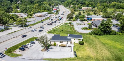 325 N Pottstown Pike, Exton