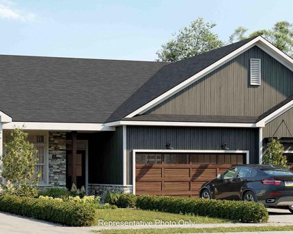 2109 Hill Side Dr Unit #402, Mechanicsburg