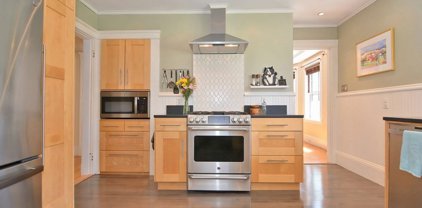 88 Malvern St Unit 88, Melrose