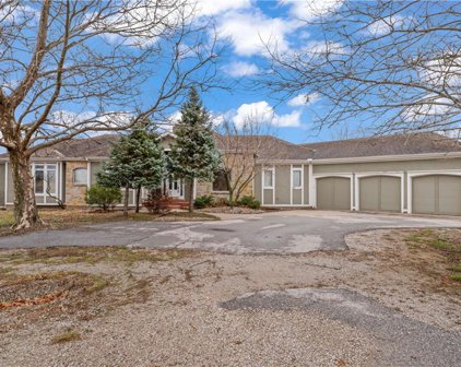 26400 W 151 Street, Olathe