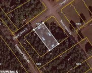 N Chapel Grove Unit 20, Loxley image