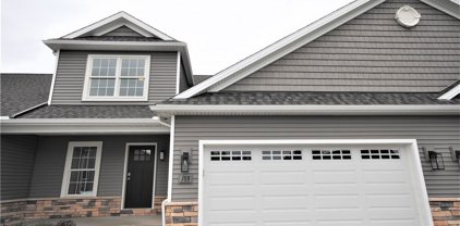 18 Essex Woods  Lane Unit B, Amherst-142289