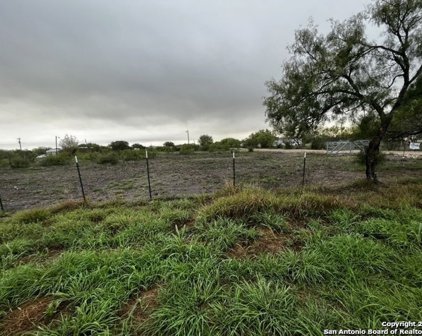 255 Cr 467, Hondo