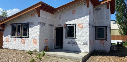 1112 Chestnut, Sandpoint
