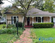 635 Haralson Avenue, Gadsden image