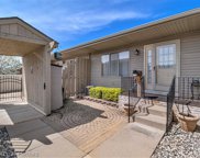61960 Arlington Unit 2, South Lyon image