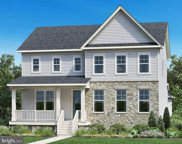 159 S Lores Landing Rd, Middletown image