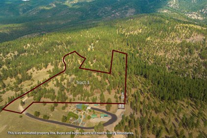 16300 Circle View Drive, Frenchtown