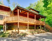 1908 RHODODENDRON LN, Sevierville image