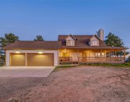 13093 Lori Drive, Conifer image