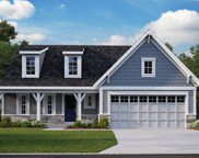 4652 Donegal Avenue, Union image