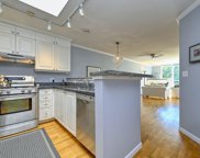 3440 W Broadway Unit 406, Vancouver image