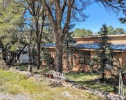 440 Colorado Lane, Ruidoso Downs image