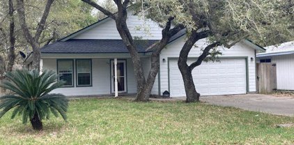 212 Winding Way, Rockport